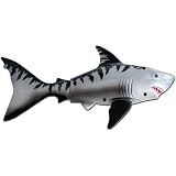 Swimways Marine Battle Shark