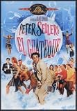 El Guateque(1968) The Party