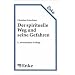 Spirituelle Krisenguides
