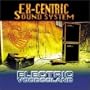 Electric Voodooland