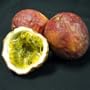 Melissa's Fresh Passion Fruits, 1 Dozen