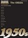 Book Essential Songs - The 1950s