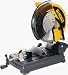 DeWALT DW872-R 14" Multi-Cutter Metal Cutoff Saw Tool