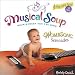 Wombsong Serenades