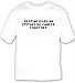 Beating Ovarian Epithelial Cancer Together T-shirt