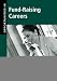 Opportunities in Fund-Raising Careers (Opportunities Inseries)