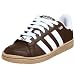 Apparel : adidas Originals Tapper Evolution Shoe