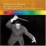 Van Beinum Decca Recordings 1948-1953