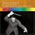 Van Beinum Decca Recordings 1948-1953