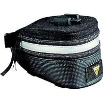 トピーク ウェッジバッグ M BAG144