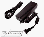 GATEWAY P-7811FX AC Adapter (Equivalent)