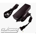 TOSHIBA SATELLITE L305-S5919 AC Adapter (Equivalent)