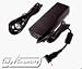 TOSHIBA SATELLITE PRO U400-12Y AC Adapter (Equivalent)