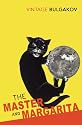 The Master and Margarita (Vintage Classics)