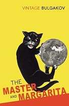 The Master and Margarita (Vintage Classics)