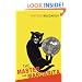 The Master and Margarita (Vintage Classics)