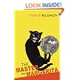 The Master and Margarita (Vintage Classics)