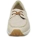 MBT Women's Meli Toning Shoe