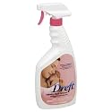 Dreft Stain Remover, 22-Ounce Bottle (Pack of 6)