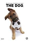 The Dog 2011. Artlist Collection