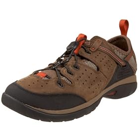 Buy ExOfficio Mens Navi Casual Trail Shoe