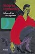 Nichts ist versprochen: Liebesgedichte der Gegenwart. (Jubil�umsedition)