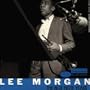 Blue Note Years