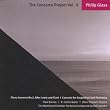 Philip Glass: The Concerto Project, Vol. 2 Philip Glass: The Concerto Project, Vol. 2