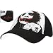 Search : Batman - The Joker Plays Cards Baseball Cap