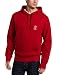 NCAA Stanford Cardinal Signature Hoodie Men's