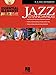 Essential  Elements Jazz Play-Along: Jazz Standards B Flat, E Flat and C Instruments Bk/CD-ROM