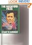 The Rockford Files : The Green Bottle
