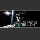 Turbulent (Original Mix)