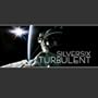Turbulent (Original Mix)
