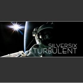 Turbulent (Original Mix)