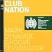 Search : Club Nation