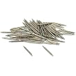 76 Watch Band Spring Bars Replacement Pins 9/16" Parts
