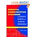 Essential Communication Strategies: For Scientists, Engineers, and Technology Professionals
