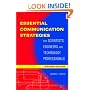 Essential Communication Strategies: For Scientists, Engineers, and Technology Professionals