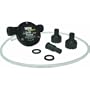 Wayne Drill Powered Fluid Transfer Utility Pump Kit