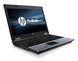 HP ProBook 6450b Notebook PC A2U85U8#ABA