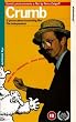 Crumb [VHS] [1995]