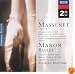 Massenet: Manon Ballet