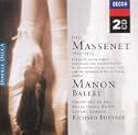 Massenet