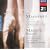 Massenet: Manon - Complete Ballet