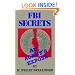 FBI Secrets: An Agents Expose