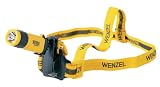 Buy Wenzel Clip-On Headlamp