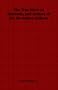 The True Story of Hiawatha and History of the Six Nation Indians