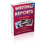 Writing medico-legal reports in civil claims : an essential guide
