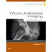 Musculoskeletal Imaging: Case Review Series (Case Review)